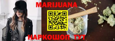 mdma Пугачёв
