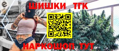 mdma Пугачёв